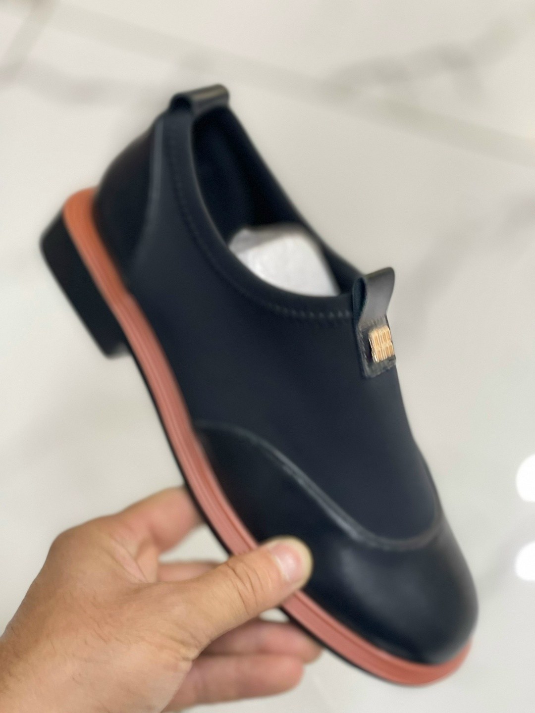 , женская,обуви,резиновые сапоги женские,модная женская