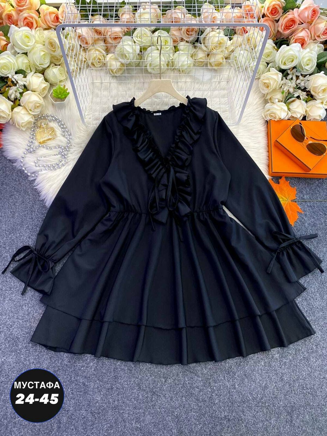 платье нарядное,платье женской,платье,красное платье женское,платье красивое