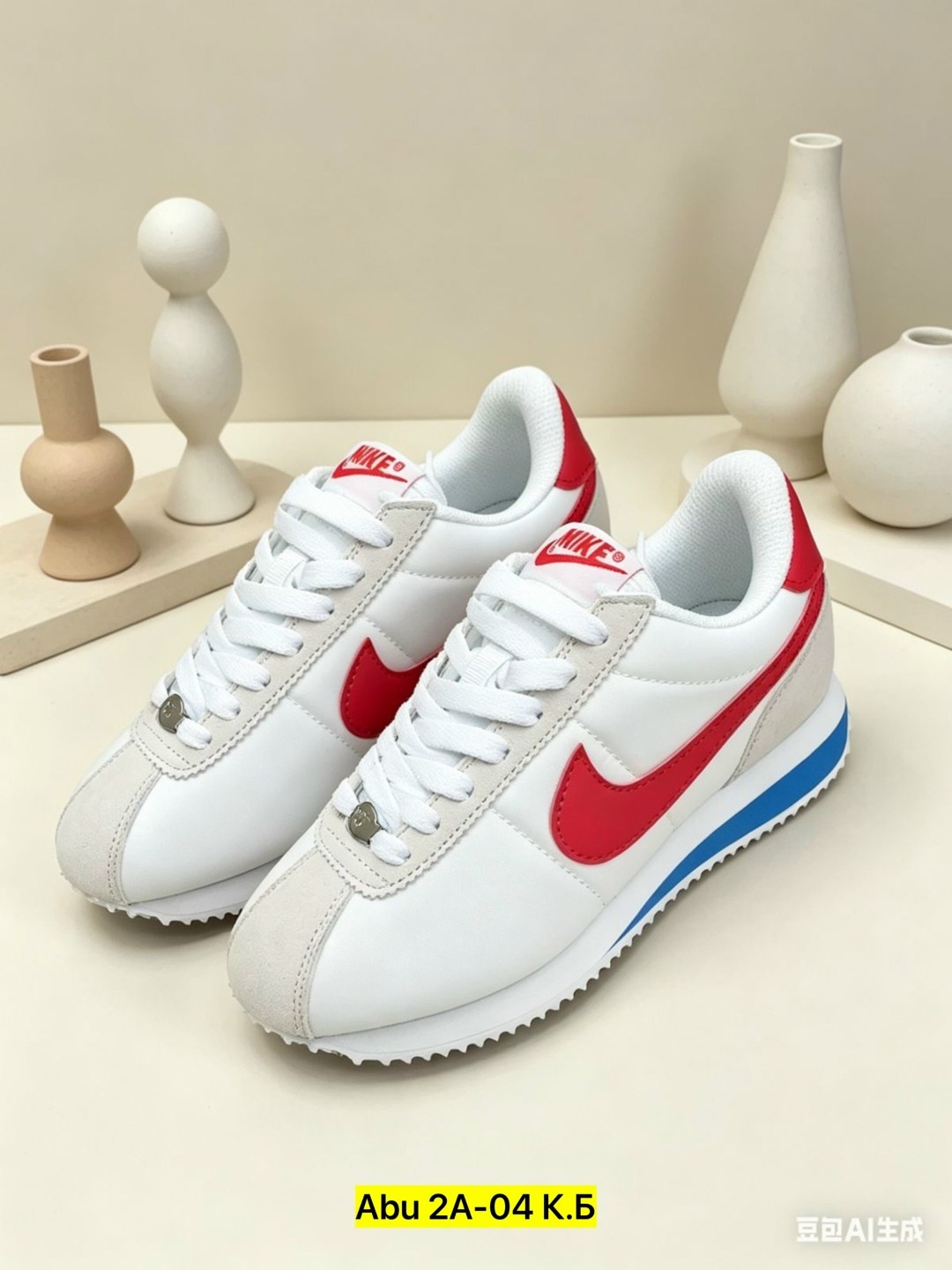 кроссовки nike classic cortez leather,кроссовки nike classic cortez,nike cortez classic,nike cortez original,nike cortez classic leather