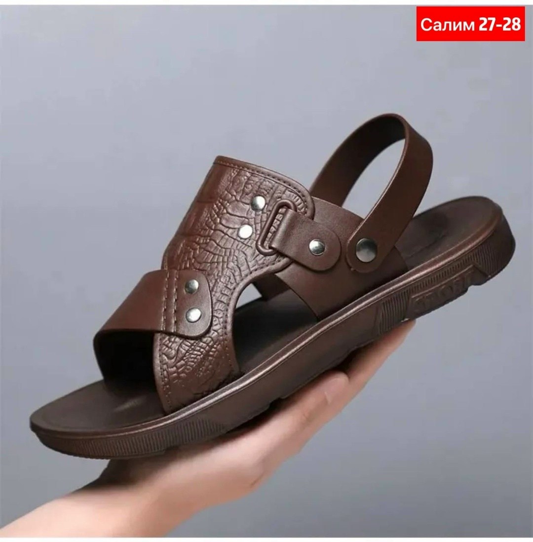 сандалии мужские,сандали мужские кожаные летние,босоножки мужские,сандалии для мужчин,сандалии мужские из натуральной кожи