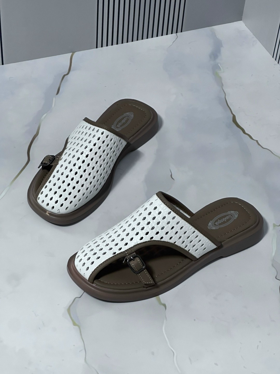 ,шлепанцы женские,женские шлепки,обуви, женская