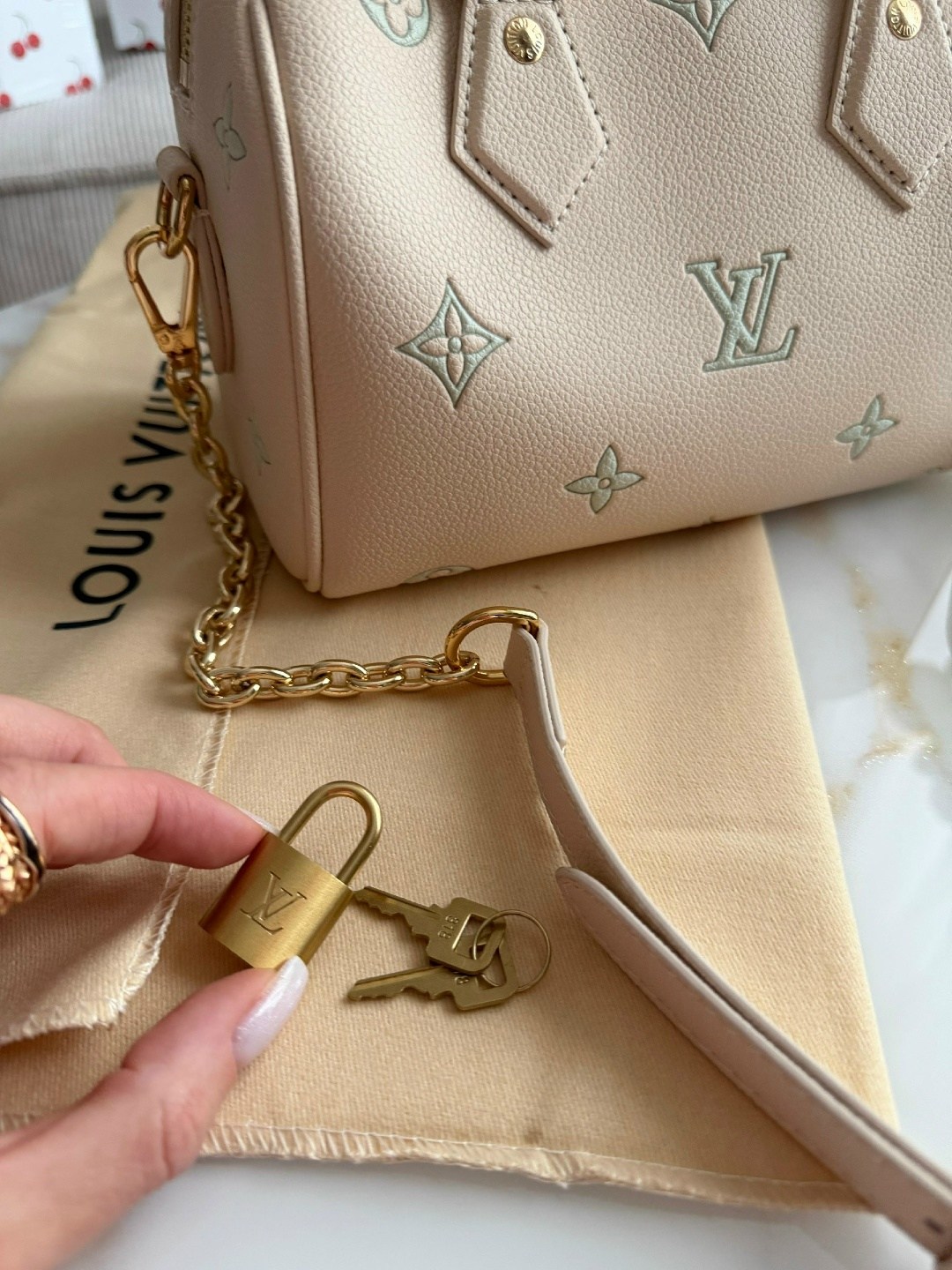 louis vuitton женская сумка,louis vuitton сумка,louis vuitton сумка на плечо,louis vuitton speedy,louis vuiton
