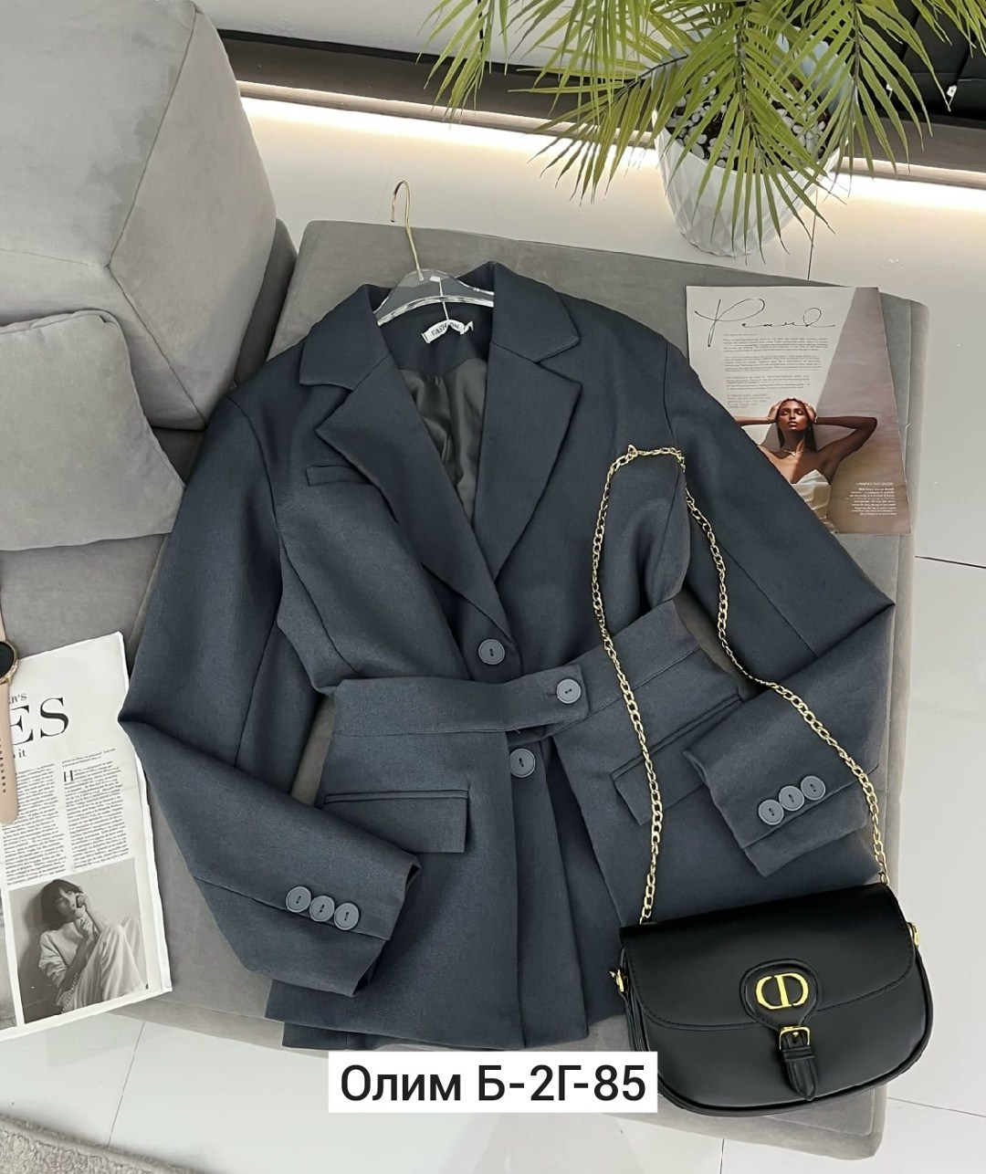 пиджак женский белый,пиджак женский,пиджак,белый пиджак,пиджак для женщин