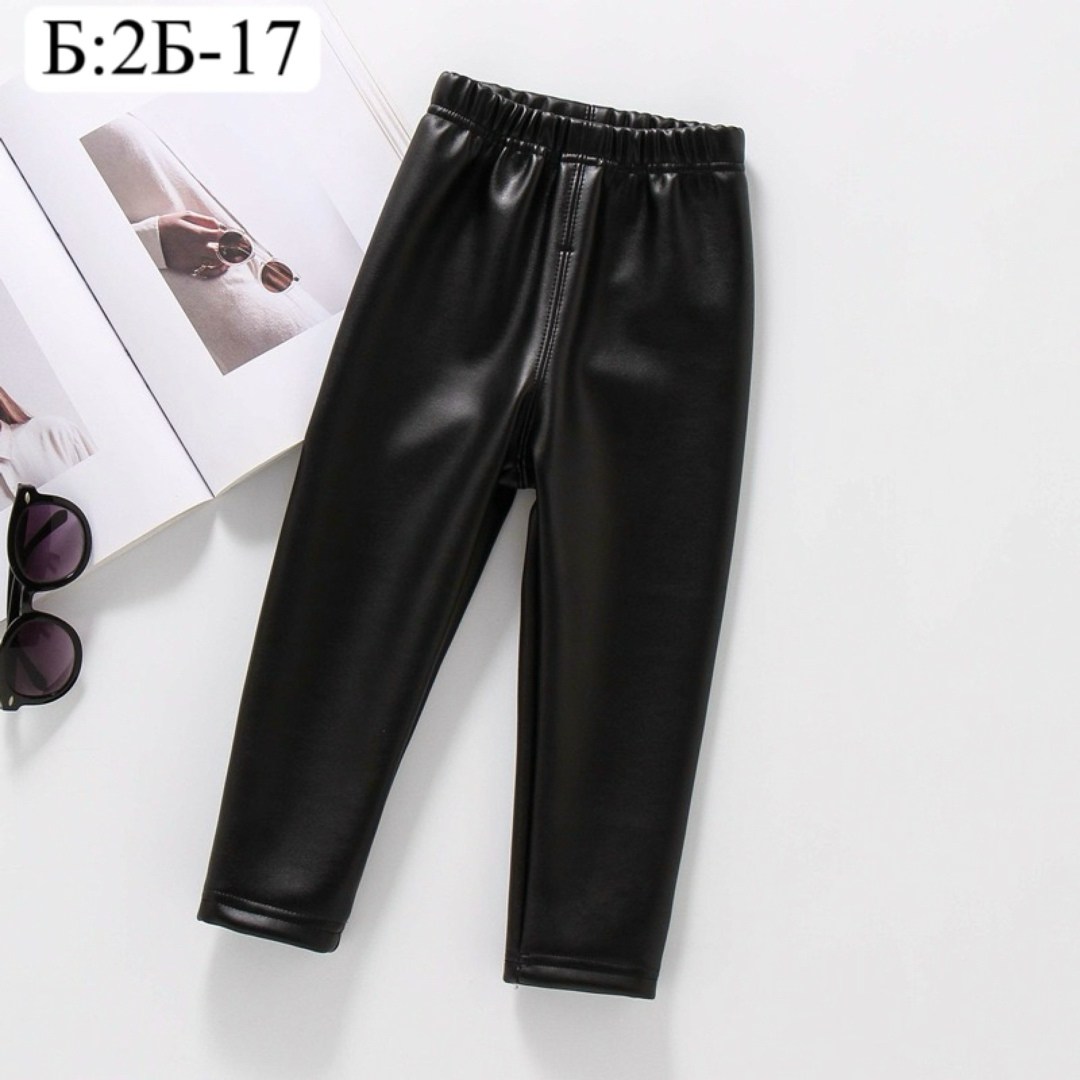 лосины кожаные,кожаные штаны,легинсы кожаные,кожаные брюки,кожаные штаны для девочек