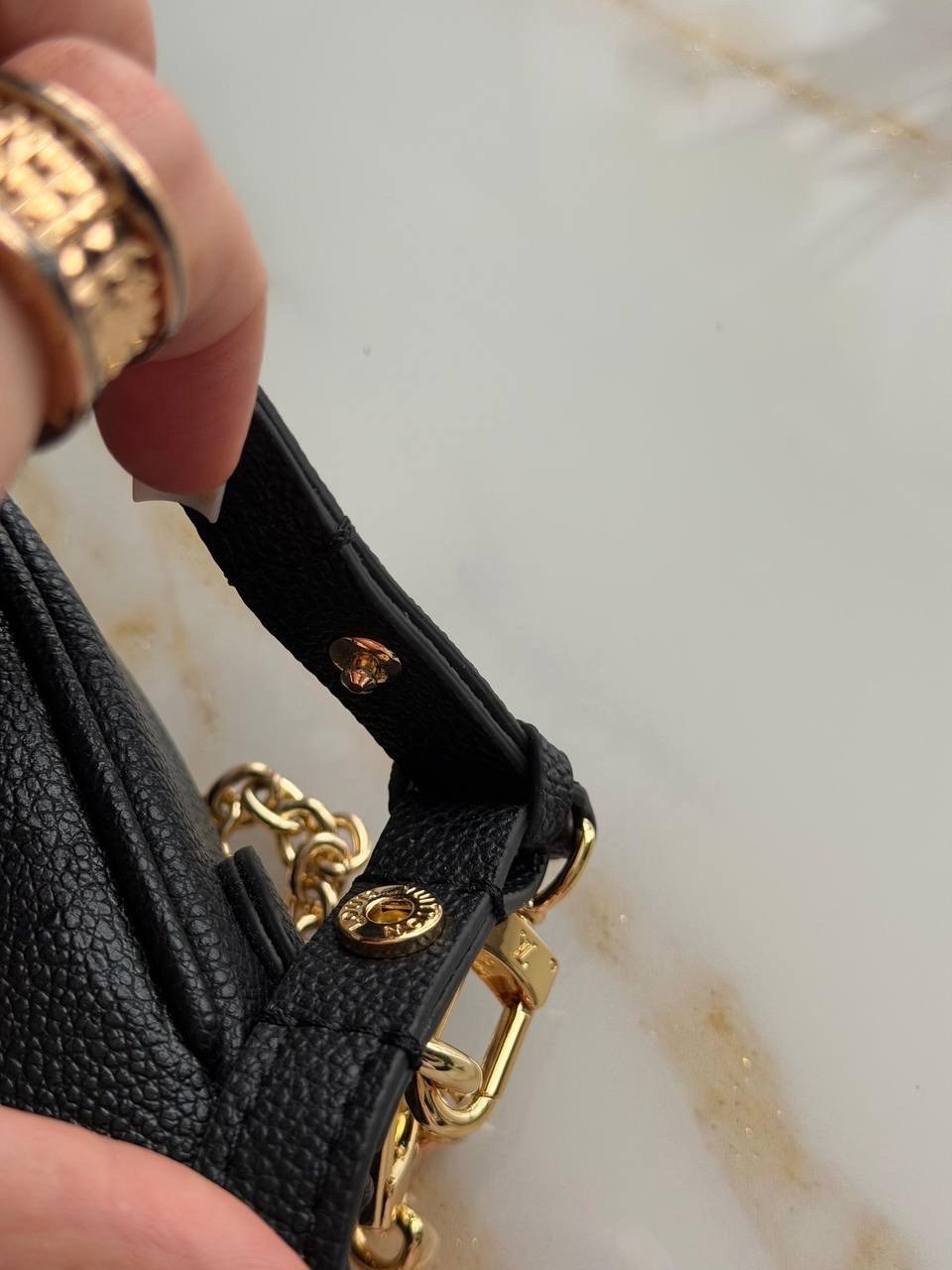 cумка louis vuitton,louis vuitton monogram,модные образы,louis vuitton bag