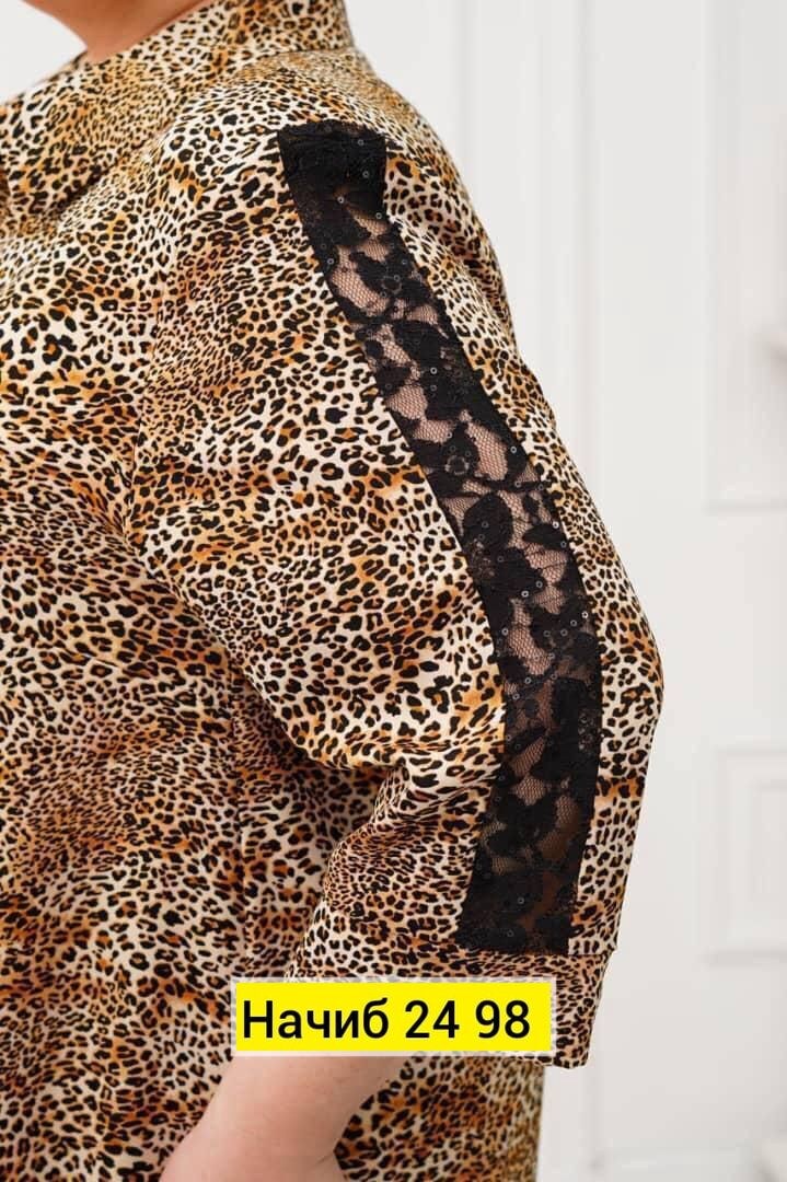 рубашка женская удлиненная,удлиненная рубашка,женский костюм,,рубашка туника женская