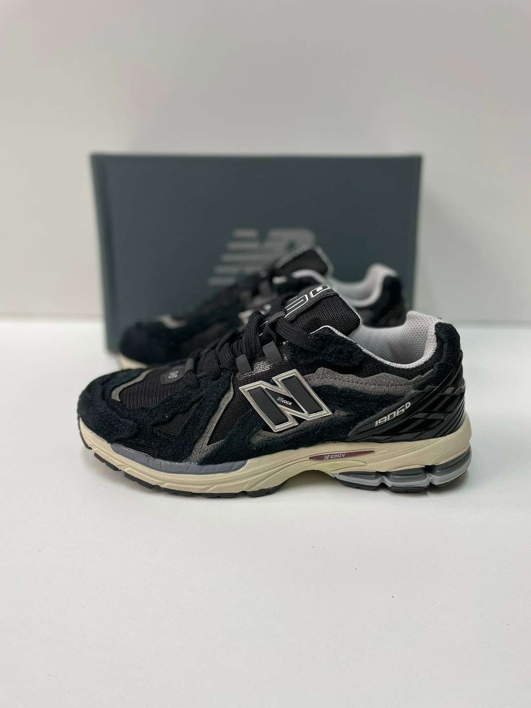 кроссовки new balance 1906d,кроссовки new balance 1906 d,кроссовки new balance 1906,кроссовки new balance 1906d цвет черный,кроссовки new balance 1906 r