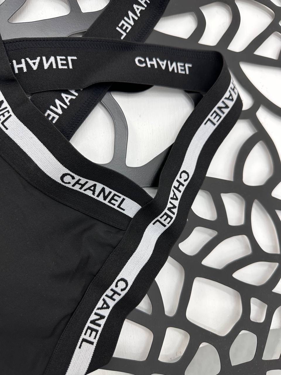 купальник женские слитные,купальник для женщин,купальник,купальники монокини,купальник женские