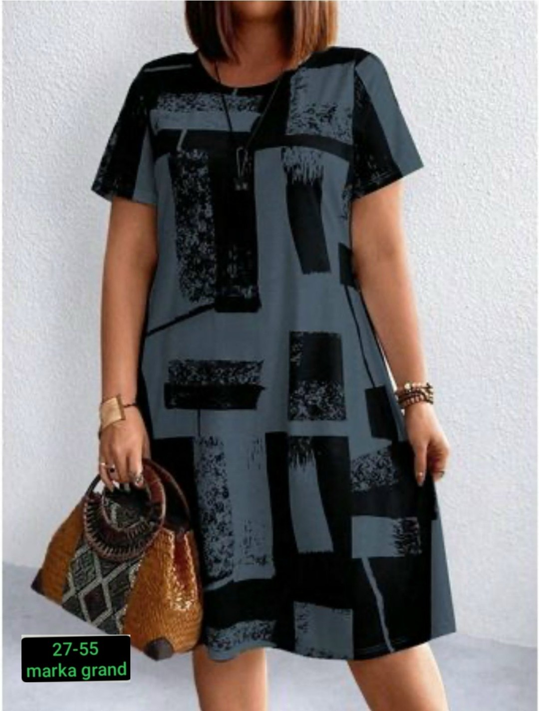 ,платье туника,платье женской,платье женское белое,платья