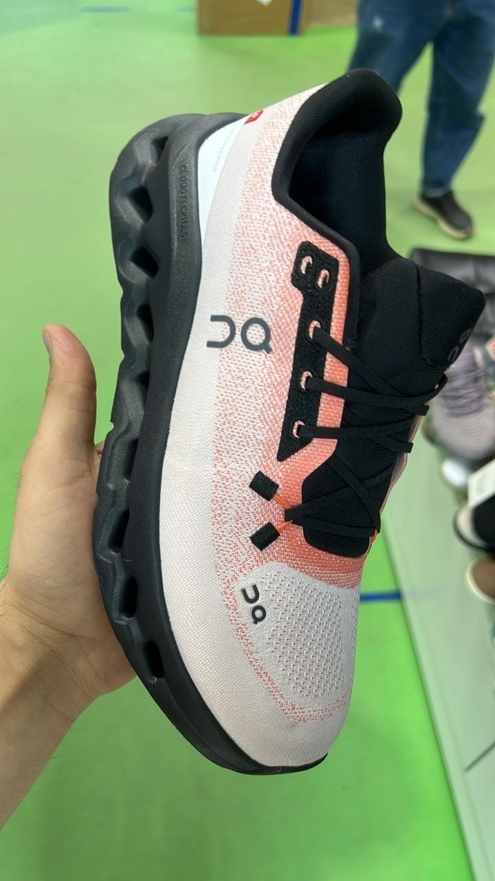 кроссовки,кроссовки cloudtilt 'mineral ivory' on running,дышащие кроссовки,кроссовки cпортивные,кроссовки on