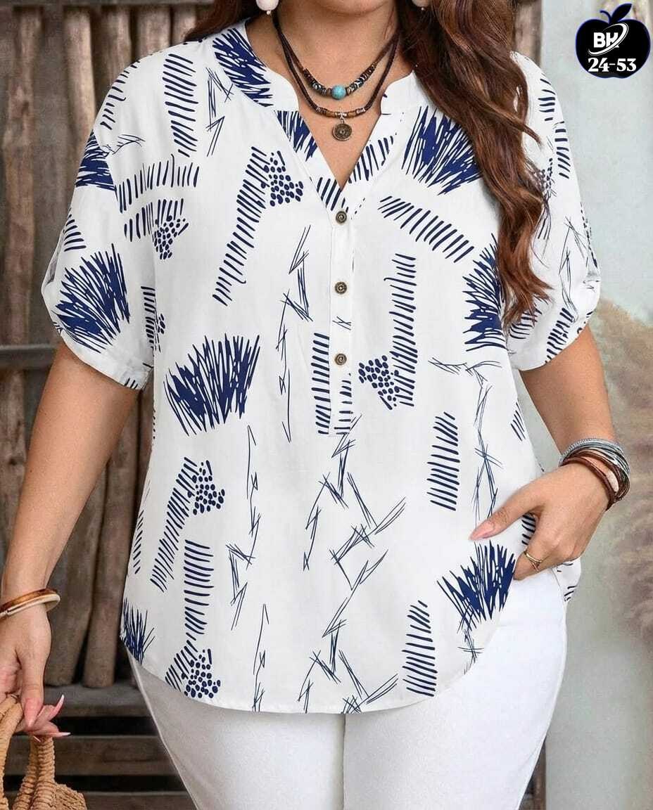 блузка женская,женская блуза,летние блузки женские,летняя блузка,модная блузка