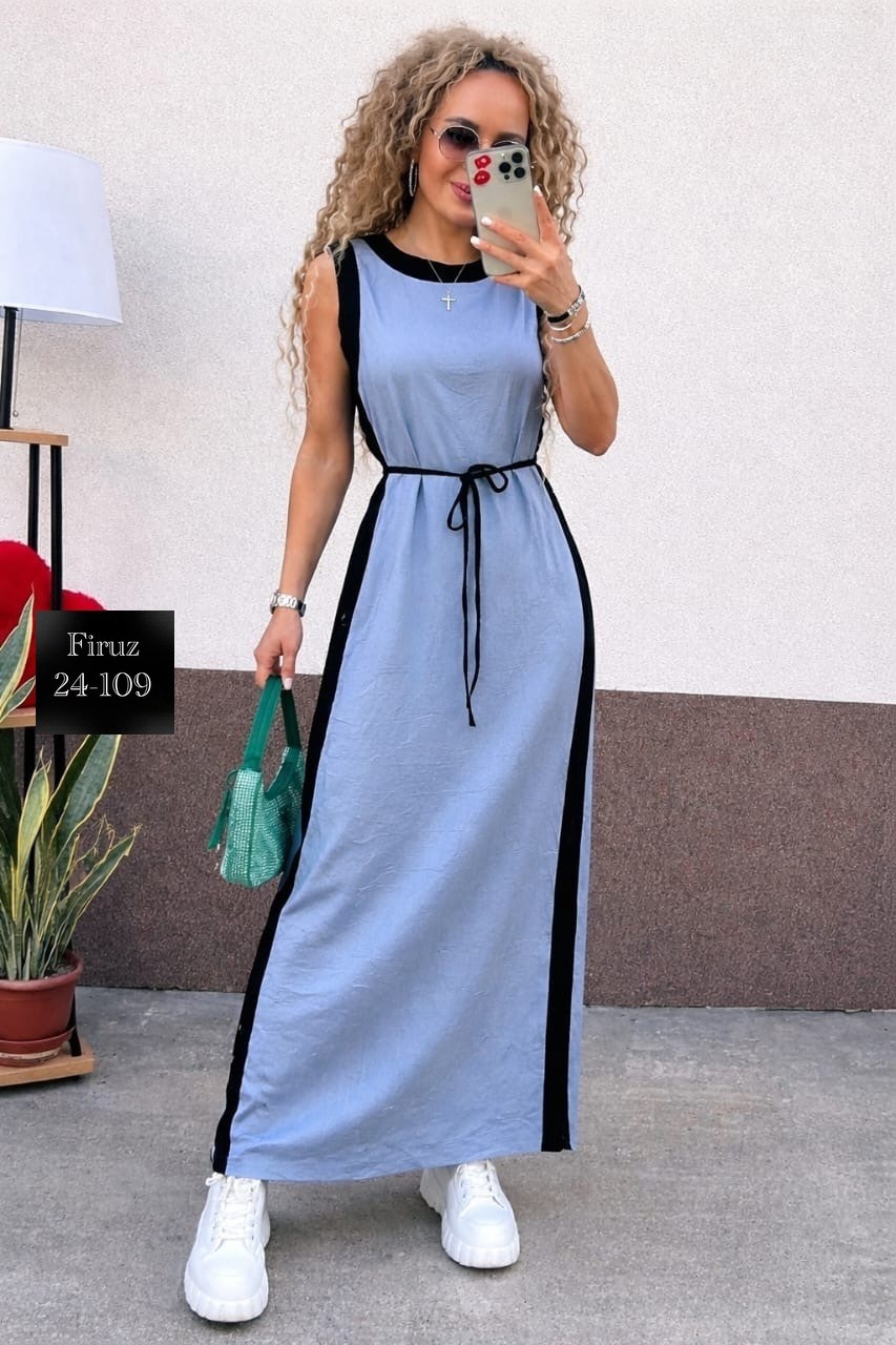 платья,платье сарафан,модели платья,комбинированное платье,длинные сарафаны