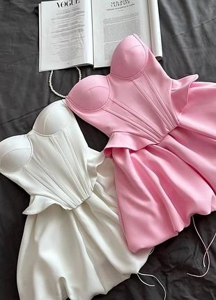 платье мини короткое,платье короткие,платья мини,стильное платье,платье на выпускной