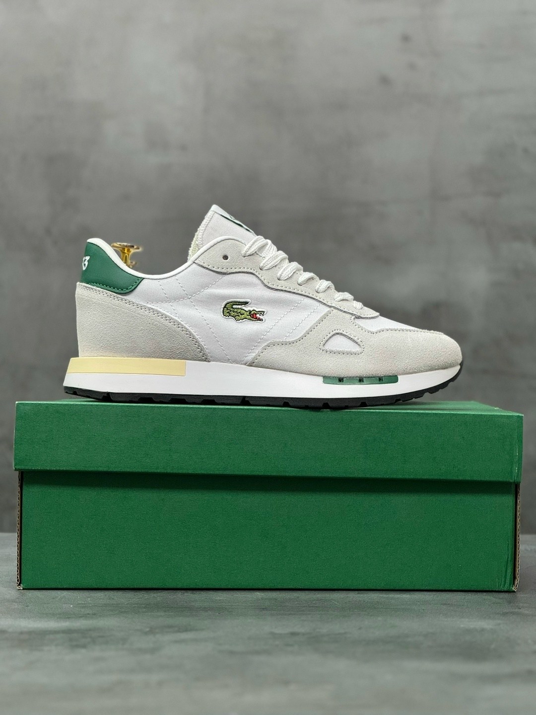 кроссовки lacoste,кроссовки мужские lacoste,кроссовки lacoste partner,лакоста кроссовки,лакоста