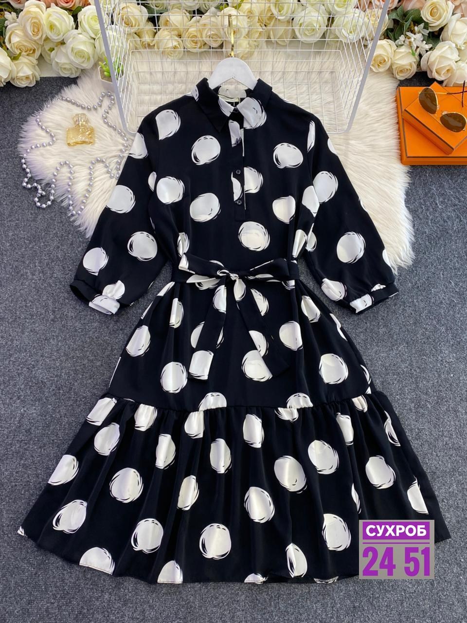 ,платье женское, ,платья