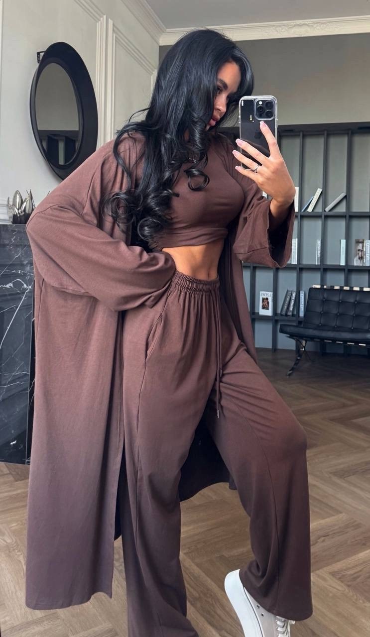 мусульманская платья,исламские платья,мусульманская одежда,,одежда для женщин