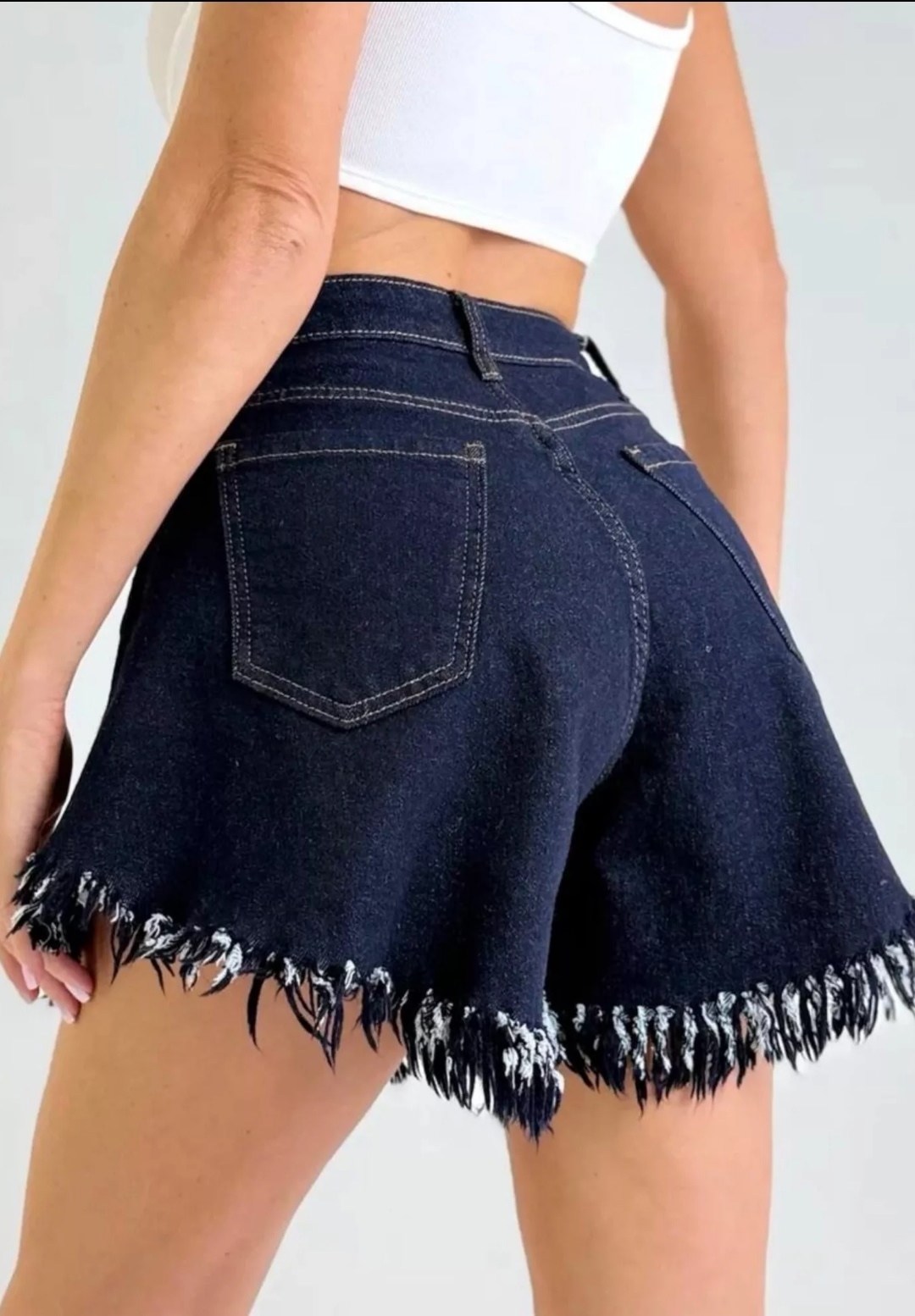 шорты черные koton с бахромой,женские джинсовые шорты с высокой талией,шорты джинсовые короткие с бахромой vanijo,джинсовые шорты с бахромой,шорты джинсовые женская
