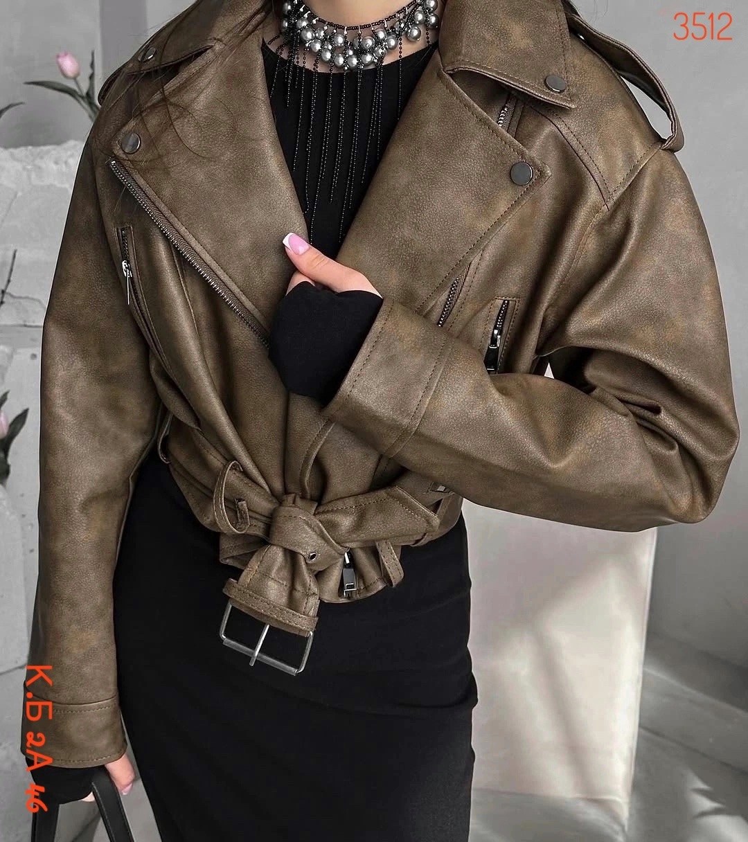 дубленка оверсайз,дубленка демисезонная,дубленка женская,стильная дубленка,дубленка зимняя