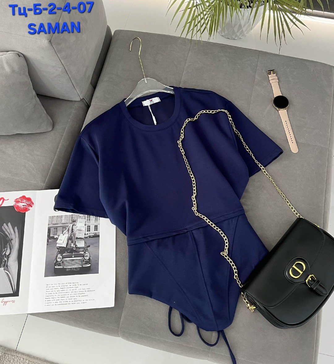 женская кофта,свитшот женская,кофта поло,,футболки женская