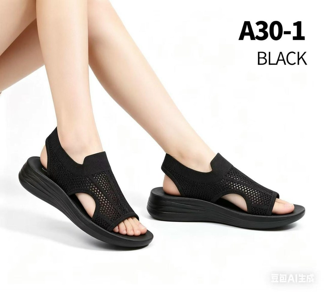 босоножки женские,босоножки летние,,сандалии женские,сандалии