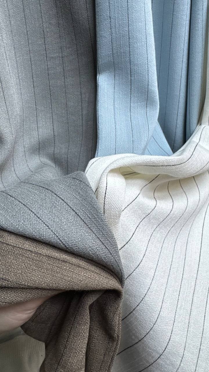 широкие брюки,женские широкие брюки,женские брюки,брюки с широкими штанинами,шифоновые брюки