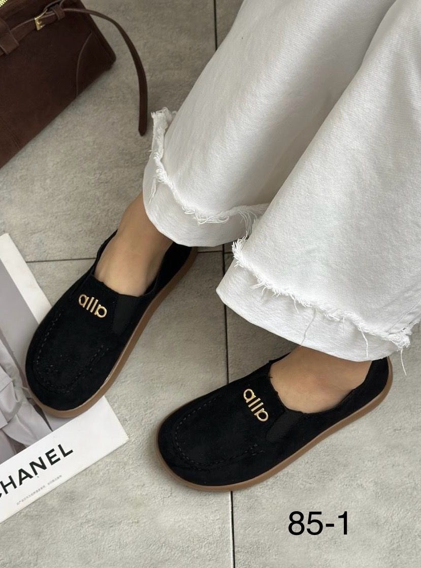 ,женские мокасины, женская,мокасины,повседневная