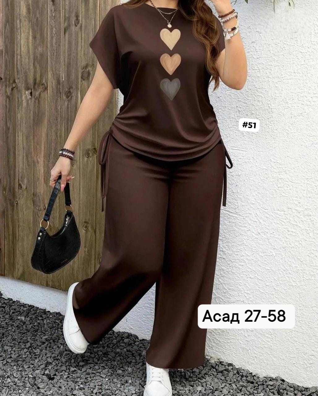 одежда для женщин,костюм повседневный,костюм женский,женские костюмы больших размеров,женский костюм двойка