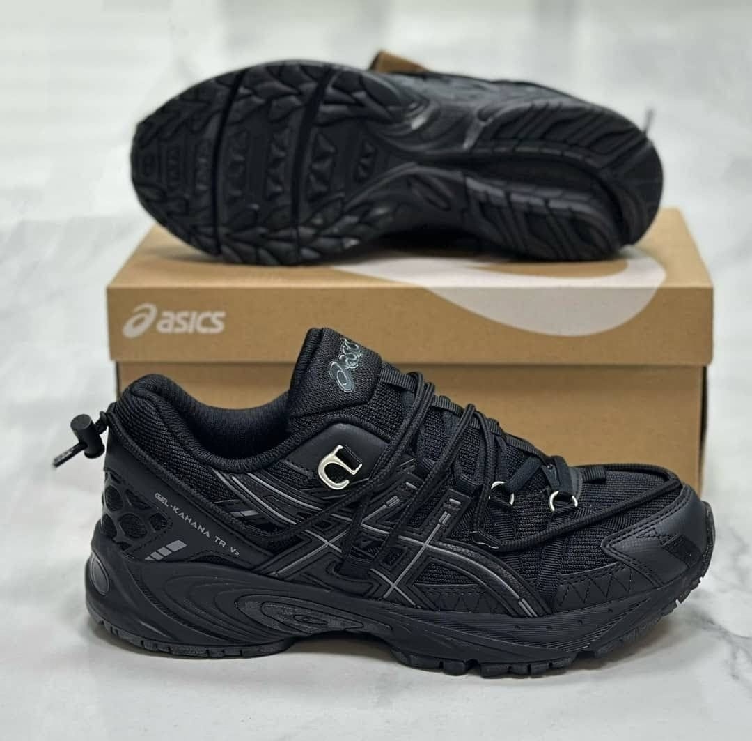 кроссовки asics gel,кроссовки asics gel kahana,кроссовки asics gel kahana 8,кроссовки asics,женские кроссовки asics