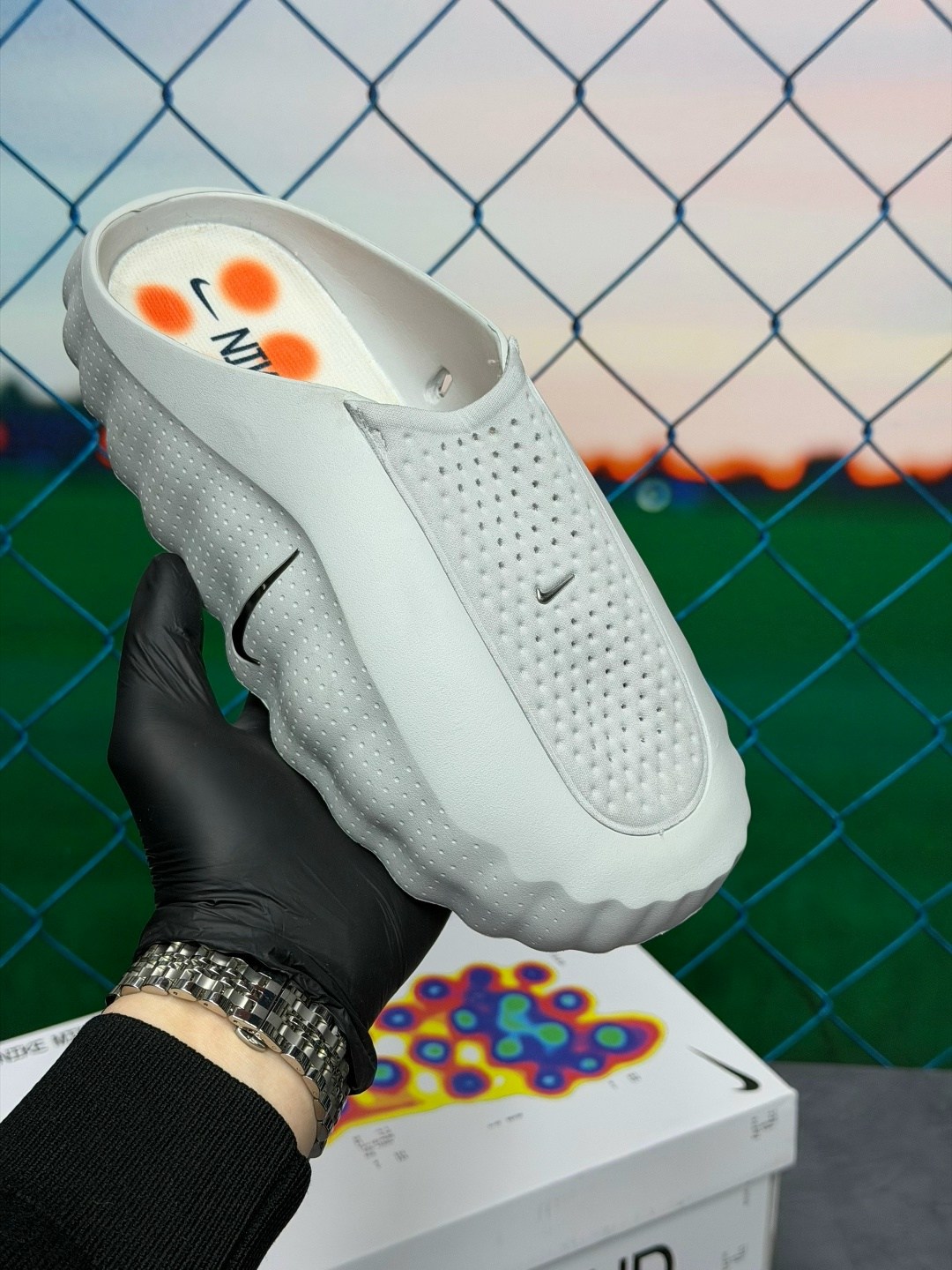 nike mind 001,nike mind,кроссовки nike,кроссовки,nike mind 002