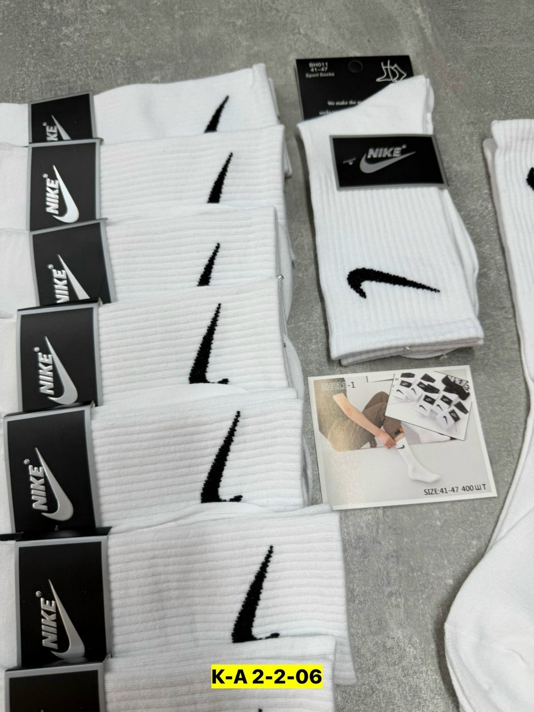 носки nike высокие,носки nike,носки мужские высокие nike белые,короткие спортивные носки женские и мужские 10 пар nike,носки мужские 10 пар nike