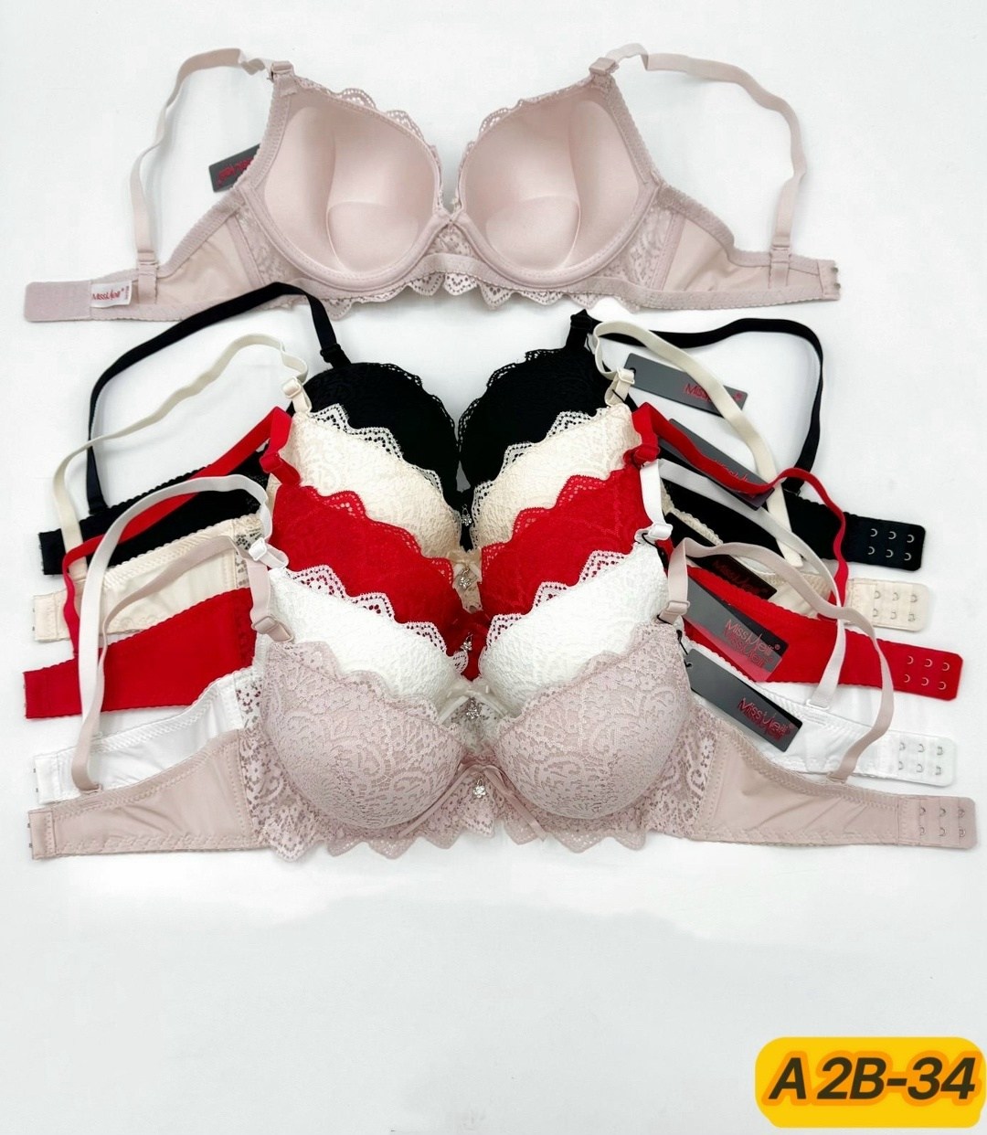 бюстгальтер комплект,бюстгальтер,нижнее белье оптом,бюстгальтер с кружевами,женская нижнее белье