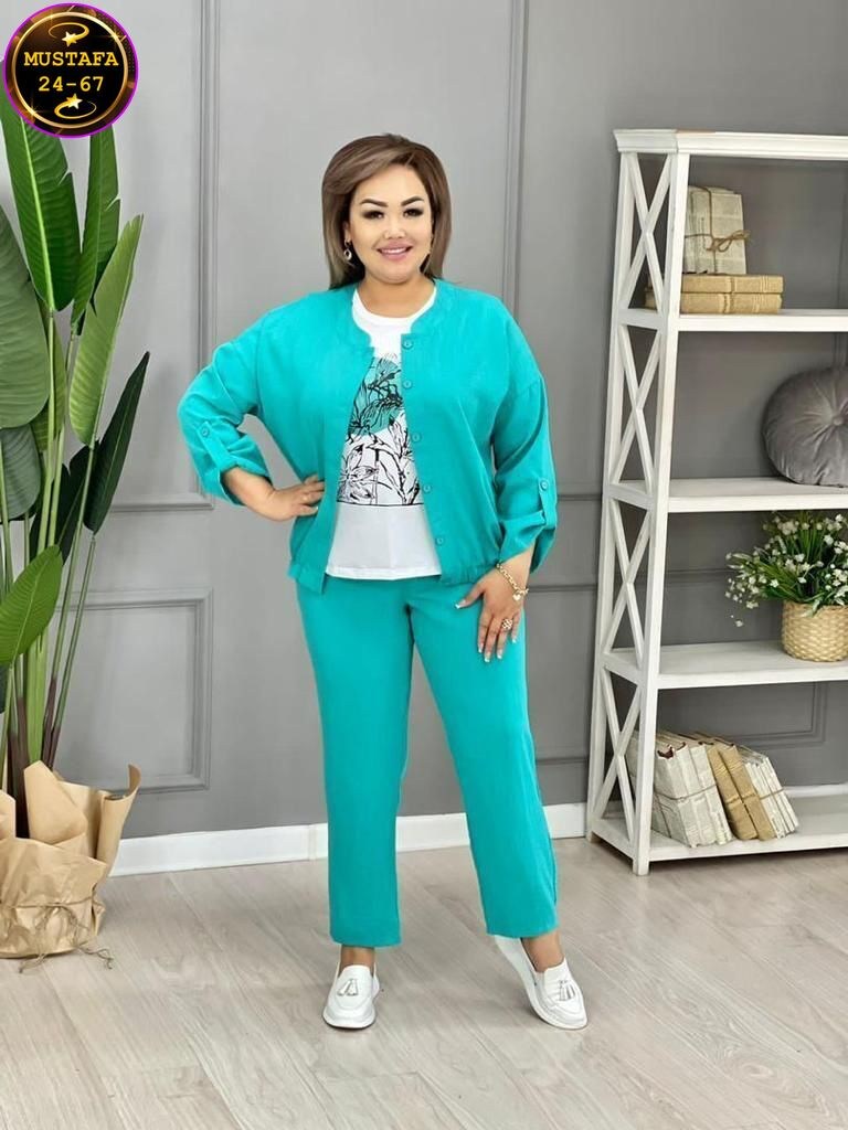 брючный костюм больших размеров,женские костюмы,костюм женский тройка,костюм брючный летний женский,женские брючные костюмы