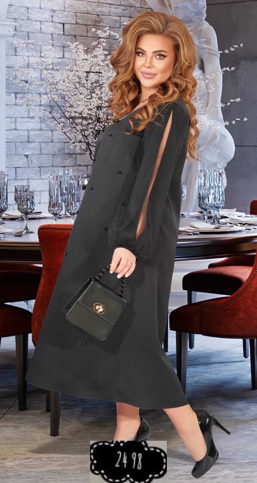 платье женское больших размеров,нарядное платье,платья большие размеры,платья для полных,платье