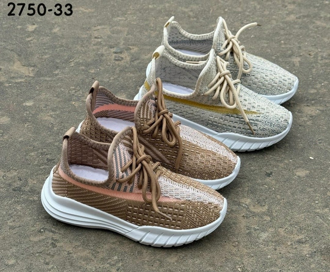 кроссовки,кроссовки женскиe,кроссовки мальчику,кроссовка,кроссовки для детей