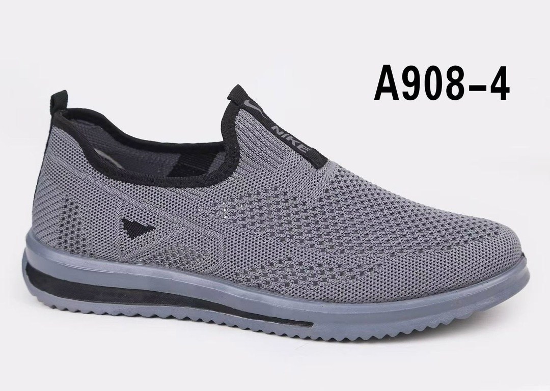 ,слипоны мужские,слипоны mattini,спортивная ,мужская