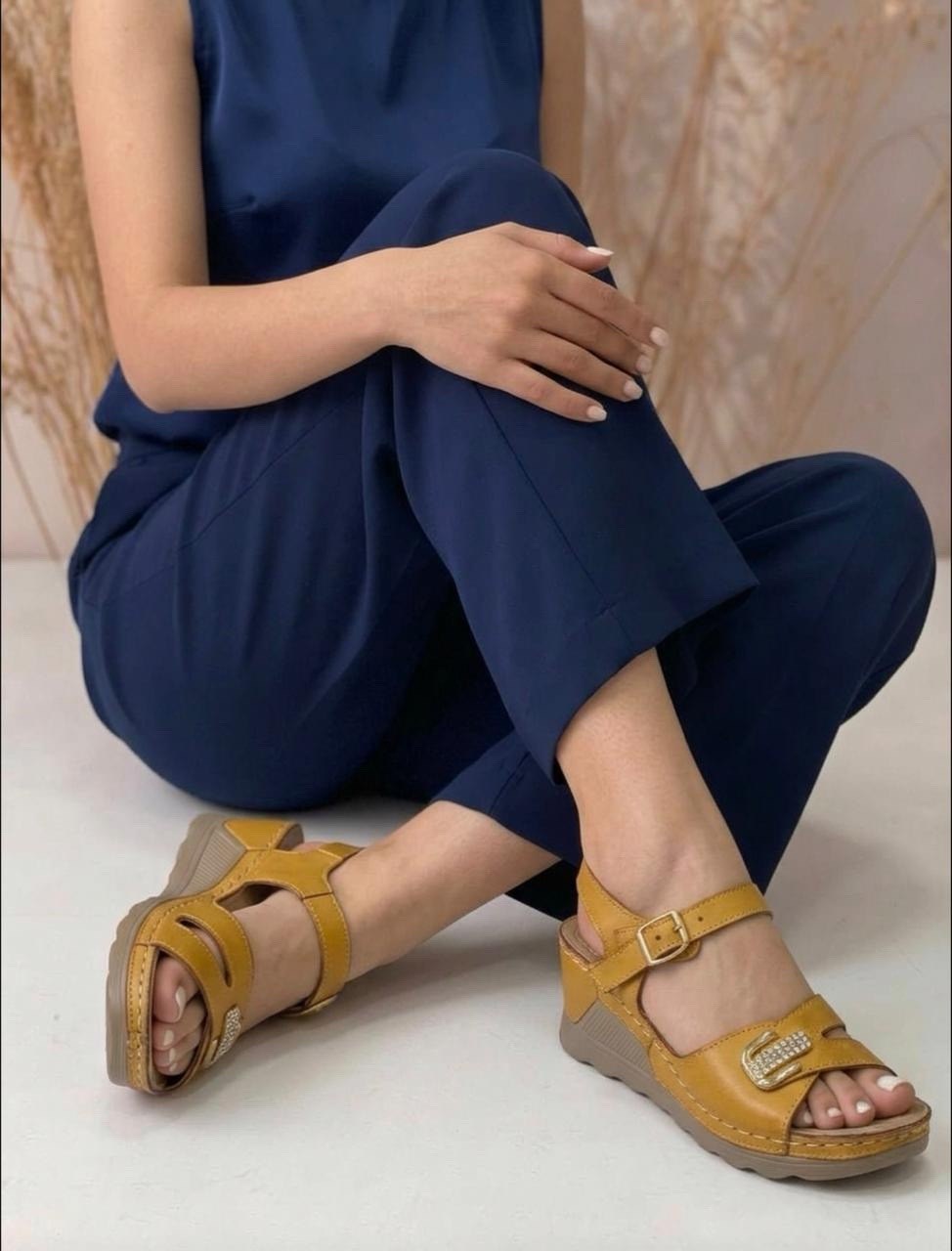 ,босоножки женские,женские босоножки на танкетке,женские сандалии,сандалии женские летние