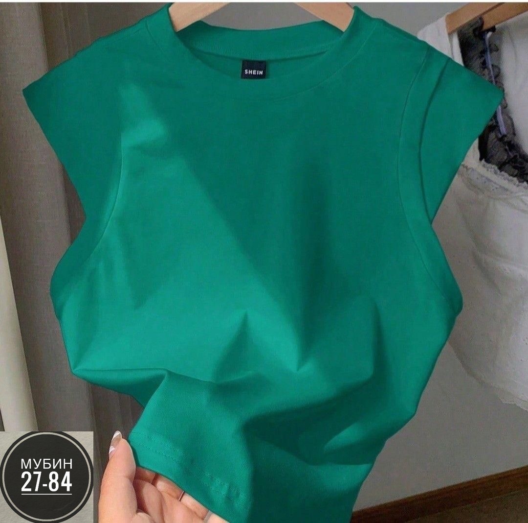 футболки женская,футболки летние,майки хлопковые,майка,одежда женская