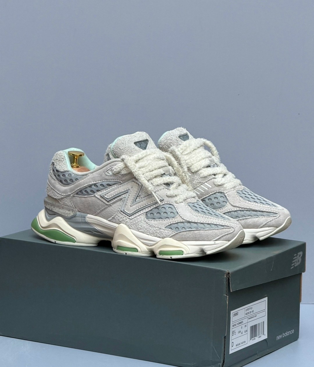 кроссовки new balance 9060,кроссовки new balance,кроссовки женские new balance 9060,кроссовки спортивные new balance 9060,кроссовки