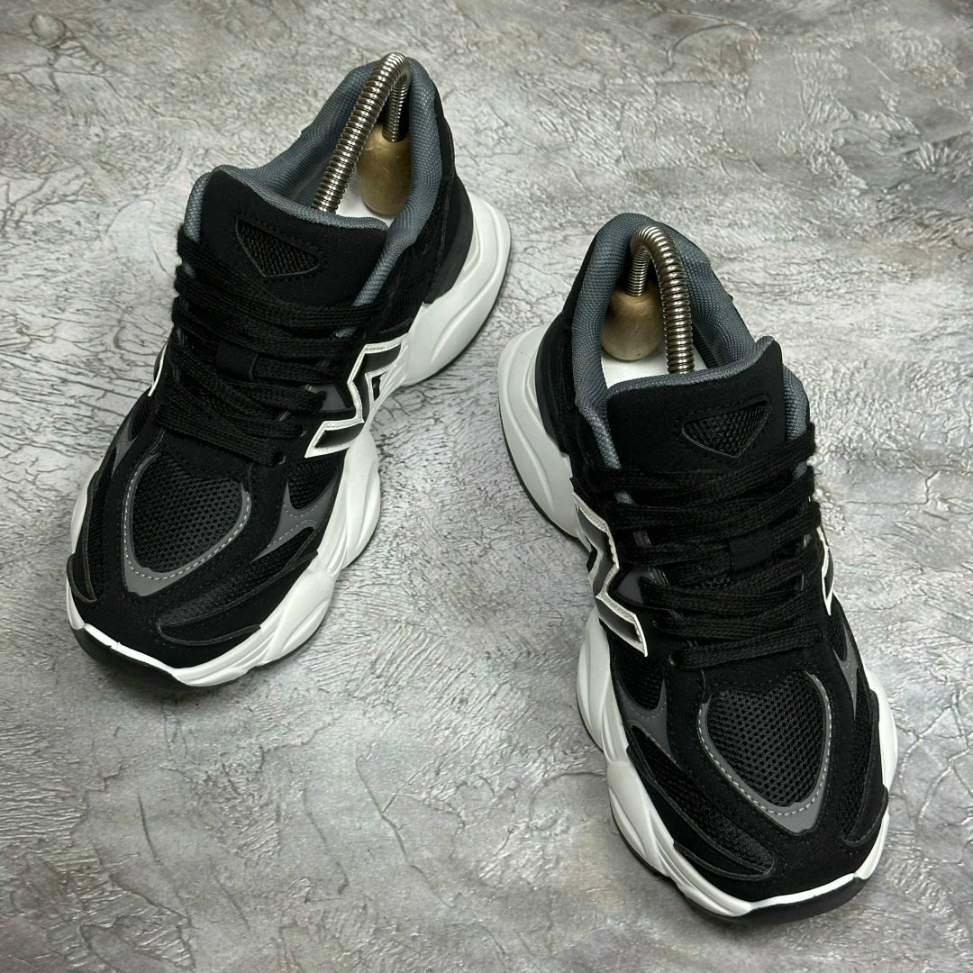 кроссовки женскиe,кроссовки,кроссовки женские и мужские,кроссовки new balance,кроссовка