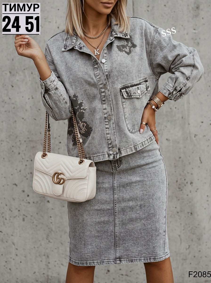 куртка джинсовая,джинсовые куртки женские,модные джинсовые куртки,стильная джинсовая куртка,джинсовка женская куртка джинсовая