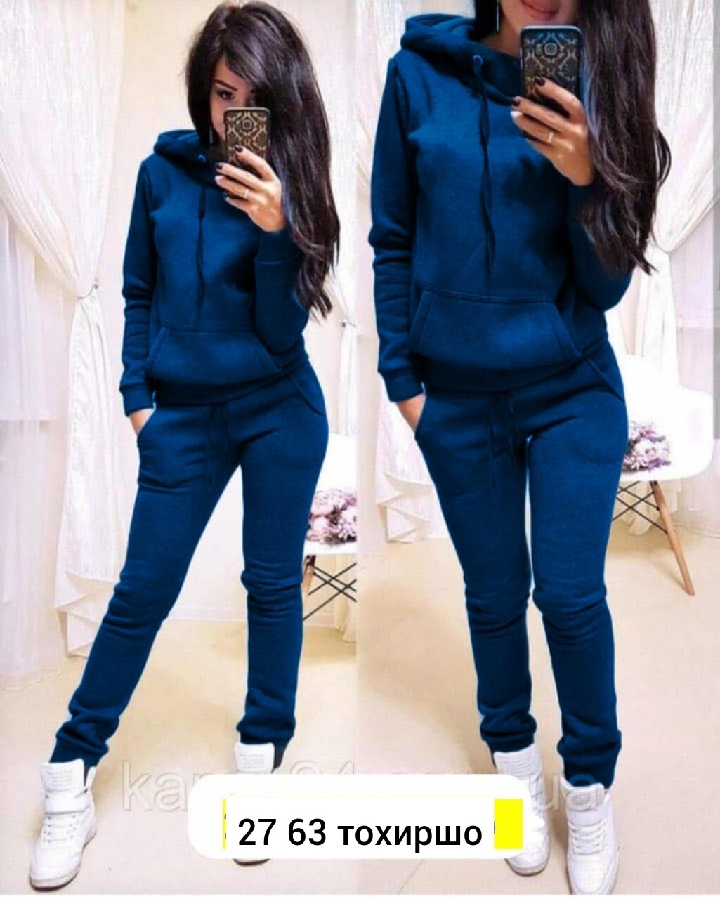 cпортивный костюм теплый,женский спортивный костюм на флисе,женский теплый спортивный костюм,теплый спортивный костюм на флисе,теплый костюм женский