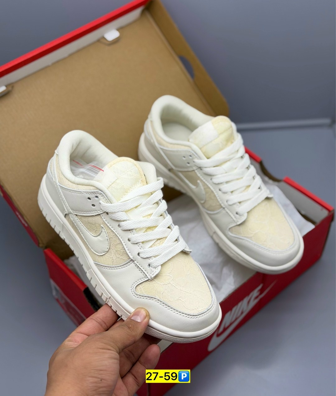 кроссовки nike sb dunk low mummy,кроссовки nike dunk low,кроссовки nike dunk sb,кроссовки nike sb dunk low,nike dunk low