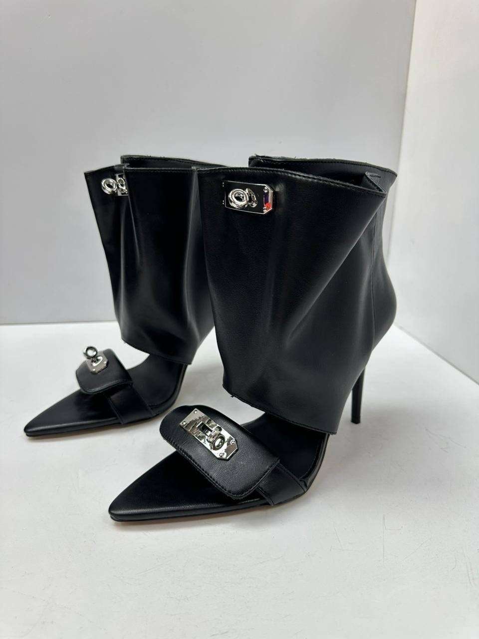 , женская,полусапоги,женские сапоги,полусапоги женские