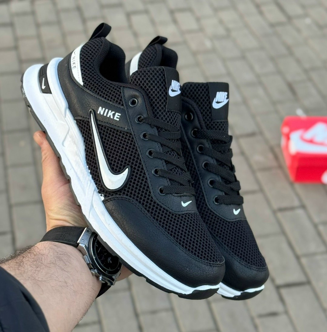 кроссовки мужские nike,мужские кроссовки,кроссовки nike,кроссовка мужской,мужская  кроссовки
