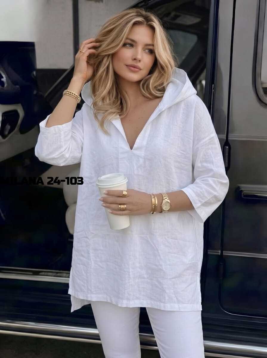 туника женская,туники пляжная,рубашка туника,стильная туника,туника рубашка пляжная