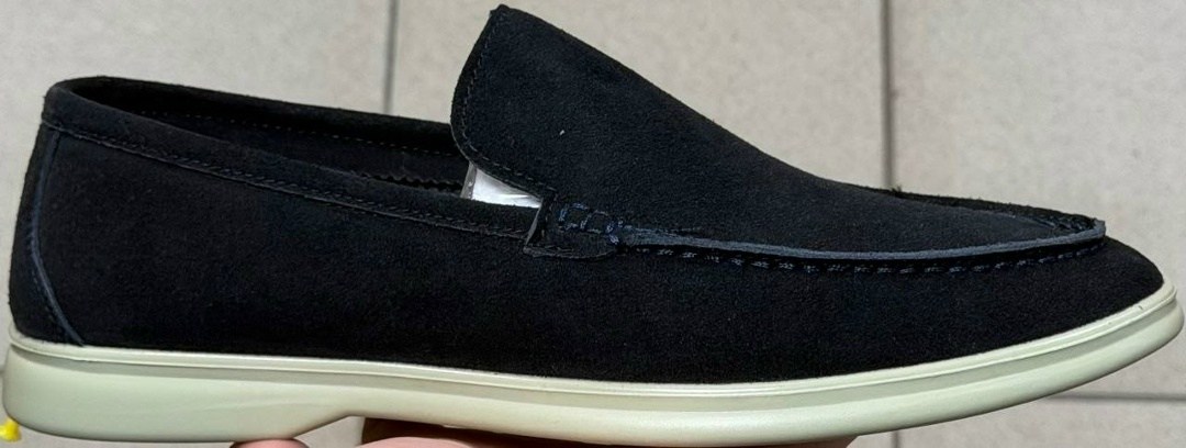 ,лоферы мужские,el rosso лоферы мужские,лоферы мужские loro piana,замшевые лоферы