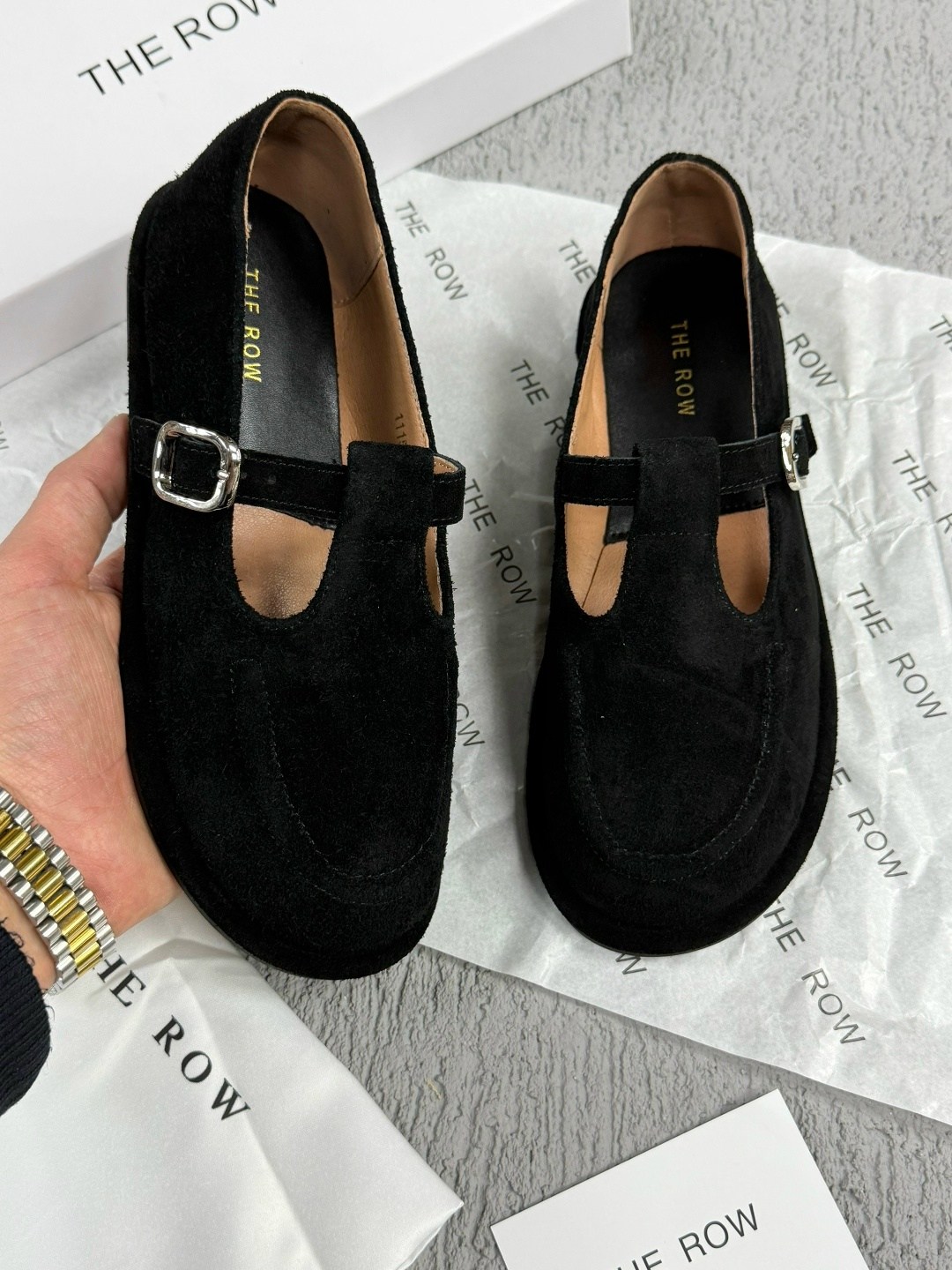 лоферы замш,,женская ,лоферы женские,замшевые лоферы