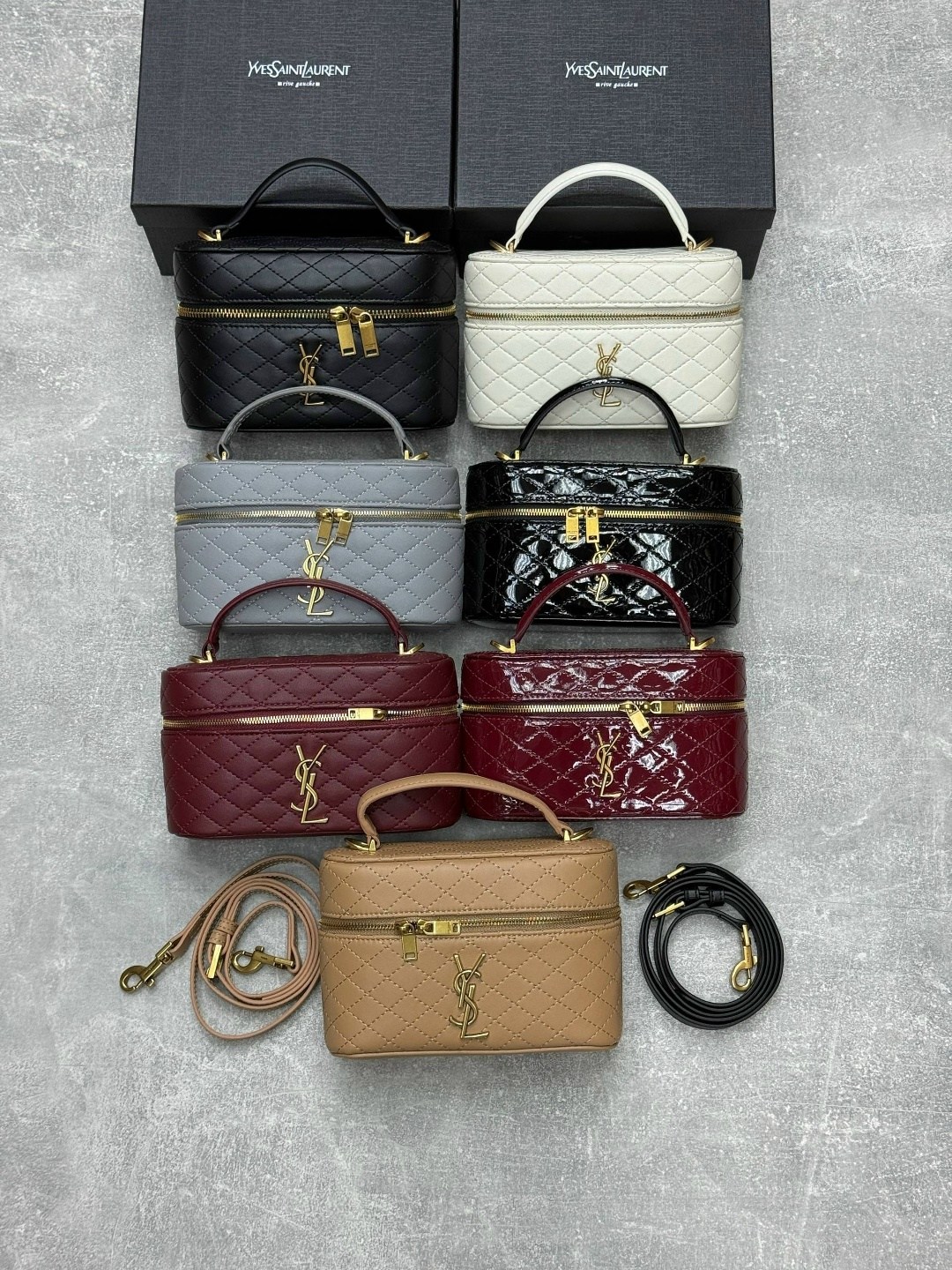 женская новая сумка yves saint laurent,сумка ysl,сумка,сумка женская брендовая,косметичка yves saint laurent