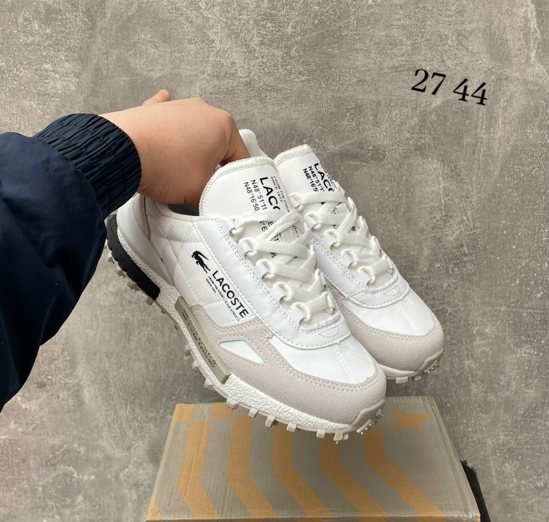кроссовки lacoste,кроссовки lacoste elite active,кроссовки мужские lacoste,мужская  кроссовки,кроссовки женские