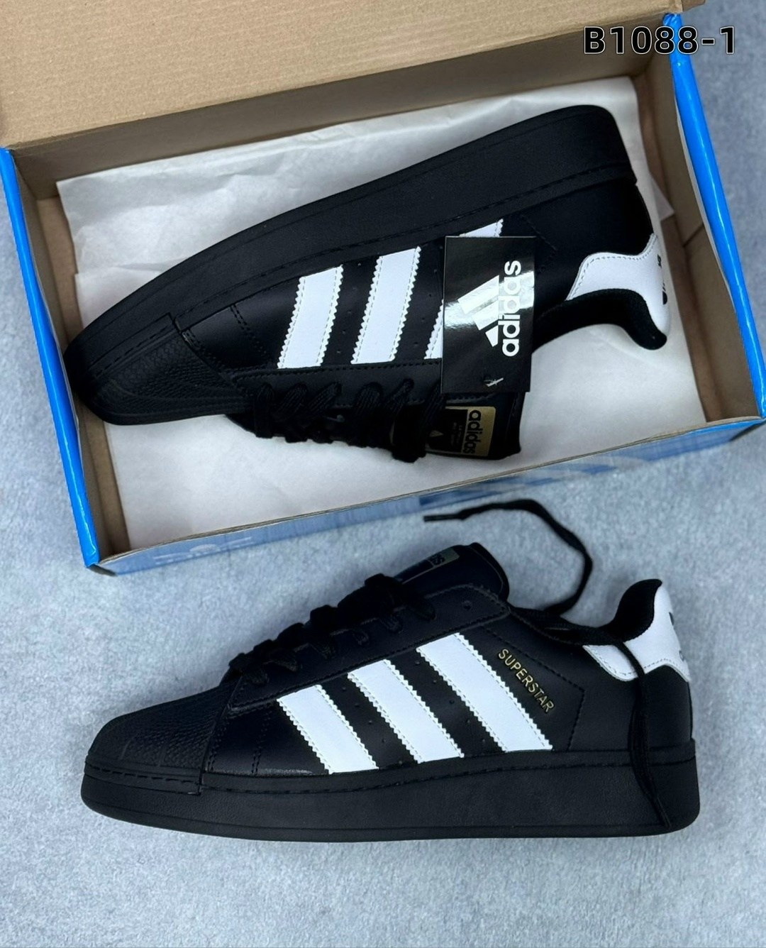 кроссовки adidas superstar,adidas superstar black,кроссовки adidas,адидас супер стар,кроссовки adidas original superstar